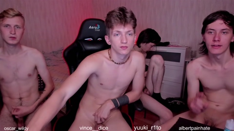 albertpainhate  13-08-2022